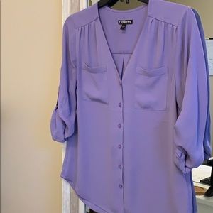 Express Portifino Shirt